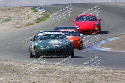 media/May-27-2023-Speed SF (Sat) [[e7f11e4c2d]]/Gold Group/Session 2 (Phil Hill)/